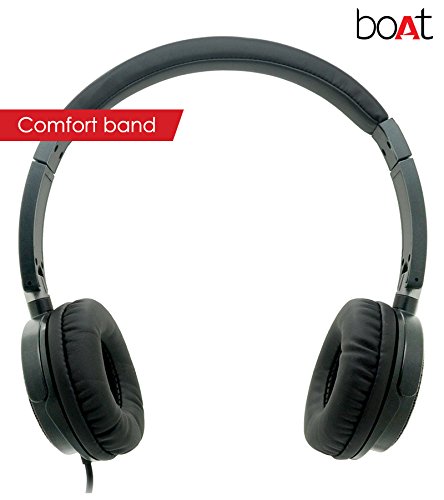 Buy boat bassheads 900 best sale