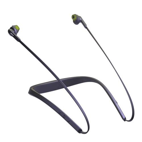 Jabra Elite 25e