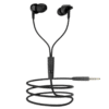 boat-basshead-100-wired-earphone