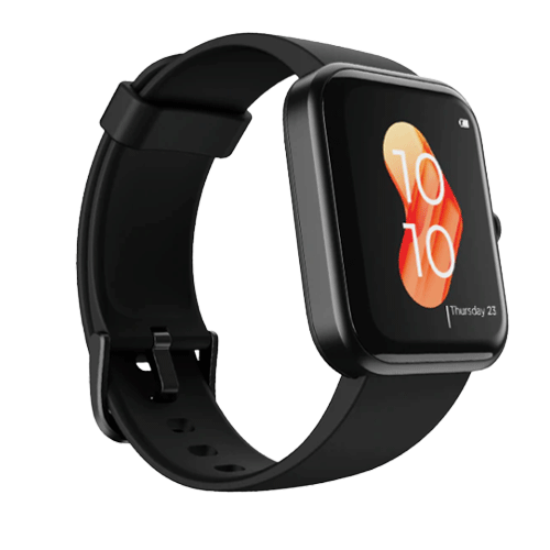 boat flash smartwatch next sale