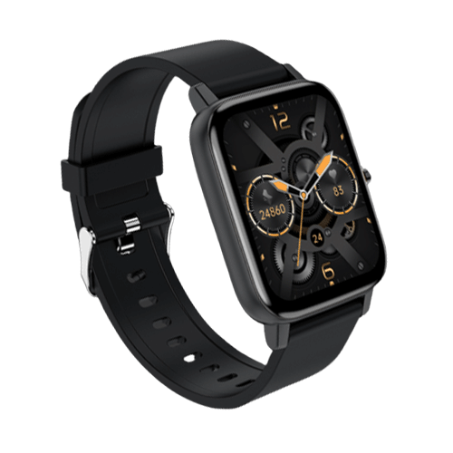 tagg-verve-plus-smart-watch