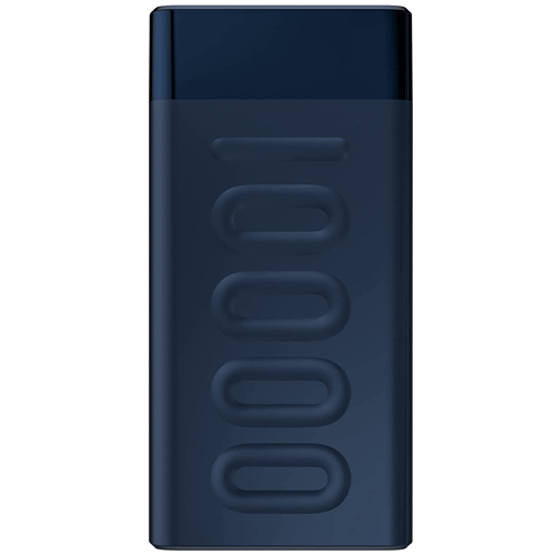 Ambrane Powerbank 10000 mAh