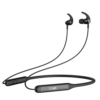 boAt-Rockerz-330 Bluetooth Earphone