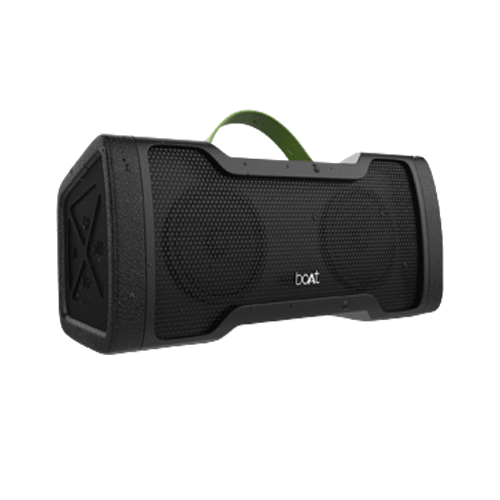 boat-stone-1000-bluetooth-speaker