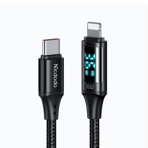 mcdodo-lighting-charging-cable-with-digital-output-display