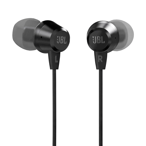 JBL T50HI Earphone