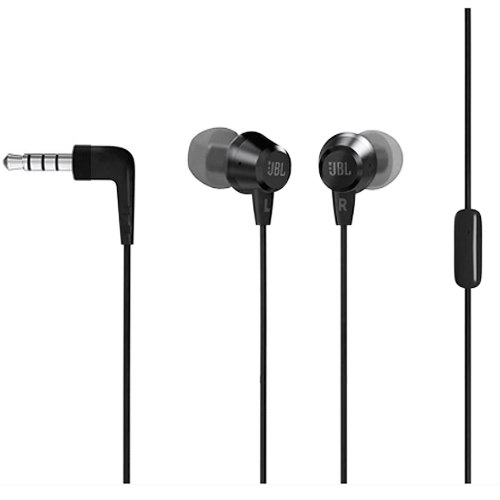 JBL-T50HI-Earphone-with-mic-button