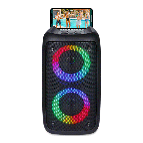 zoook-twin-blaster-bluetooth-speaker