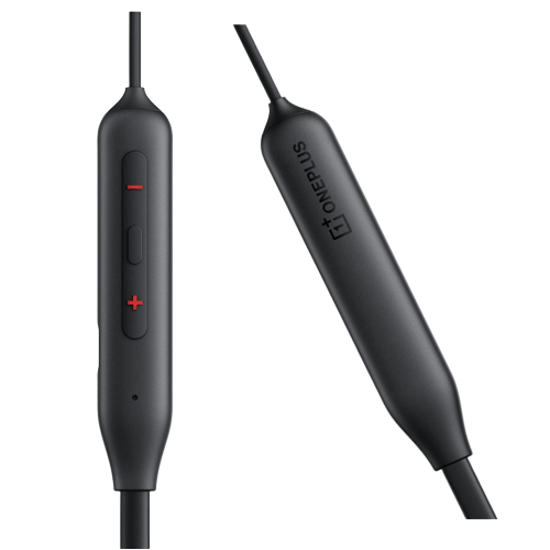 Oneplus Bullets Wireless Z2 - Rsound