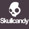 skullcandy